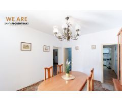 Adosado en Venta en Cartagena, Murcia