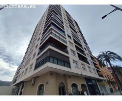 PISO EN VENTA EN ALAMEDA SAN ANTÓN...!!!!!!