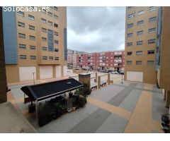 PISO EN VENTA EN RAMÓN Y CAJAL...!!!!