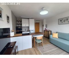 PISO EN ALQUILER  EN ZONA ENTREMARES - LA MANGA DEL MAR MENOR...!!!!!!!!!