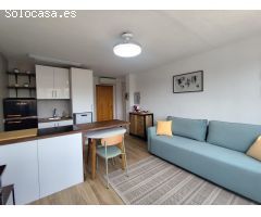 PISO EN ALQUILER  EN ZONA ENTREMARES - LA MANGA DEL MAR MENOR...!!!!!!!!!