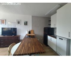 PISO EN ALQUILER  EN ZONA ENTREMARES - LA MANGA DEL MAR MENOR...!!!!!!!!!