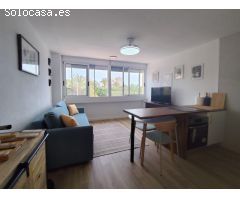 PISO EN ALQUILER  EN ZONA ENTREMARES - LA MANGA DEL MAR MENOR...!!!!!!!!!