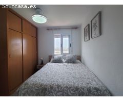 PISO EN ALQUILER  EN ZONA ENTREMARES - LA MANGA DEL MAR MENOR...!!!!!!!!!