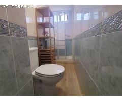PISO EN ALQUILER  EN ZONA ENTREMARES - LA MANGA DEL MAR MENOR...!!!!!!!!!