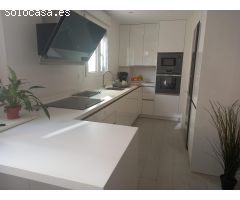 VIVIENDA EN LA ZONA ALTA DEL PARQUE.