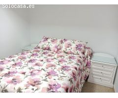 LOCAL COMERCIAL CONVERTIDO EN VIVIENDA CON DOS ALTURAS