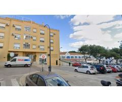 LOCAL COMERCIAL CONVERTIDO EN VIVIENDA CON DOS ALTURAS