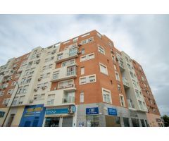 AMPLIA VIVIENDA EN COBREROS VIEJO