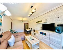 AMPLIA VIVIENDA EN COBREROS VIEJO.