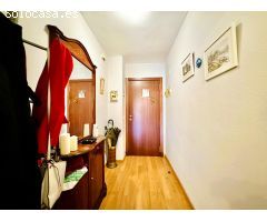 AMPLIA VIVIENDA EN COBREROS VIEJO.