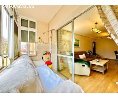 AMPLIA VIVIENDA EN COBREROS VIEJO.