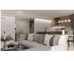 LUJOSA VILLA DE 4 DORMITORIOS Y 3 BAÑOS ORIENTADA AL SUR