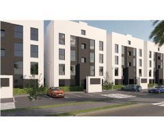 ¡¡¡DISEÑO A ESTRENAR!!! APARTAMENTO DE LUJO EN PRIMERA PLANTA