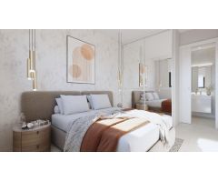 ¡¡¡DISEÑO A ESTRENAR!!! APARTAMENTO DE LUJO EN PRIMERA PLANTA