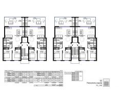 ¡¡¡DISEÑO A ESTRENAR!!! APARTAMENTO DE LUJO EN PRIMERA PLANTA