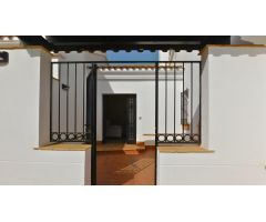 LLAVE EN MANO MORERA 3 BED/2 BATH VILLAS DE LUJO