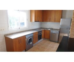 LLAVE EN MANO MORERA 3 BED/2 BATH VILLAS DE LUJO