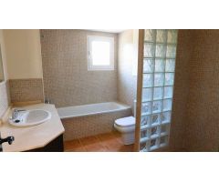 LLAVE EN MANO MORERA 3 BED/2 BATH VILLAS DE LUJO