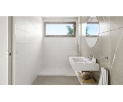 IMPRESIONANTE NUEVO GRAN APARTAMENTO DE 3 DORMITORIOS CON IMPRESIONANTES VISTAS AL MAR