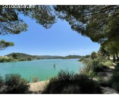 EXCLUSIVA VILLA ESENCIA DE 4 DORMITORIOS Y 3 BAÑOS ORIENTADA AL OESTE