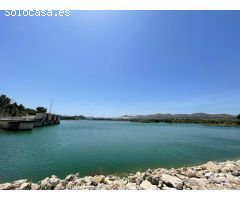 EXCLUSIVA VILLA ESENCIA DE 4 DORMITORIOS Y 3 BAÑOS ORIENTADA AL OESTE