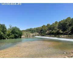 EXCLUSIVA VILLA ESENCIA DE 4 DORMITORIOS Y 3 BAÑOS ORIENTADA AL OESTE