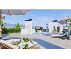 Apartamento en Venta en San Pedro del Pinatar, Murcia