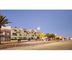 Apartamento en Venta en San Pedro del Pinatar, Murcia