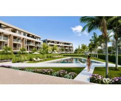 Apartamento en Venta en Torre - Pacheco, Murcia