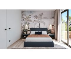 Apartamento en Venta en Torre - Pacheco, Murcia