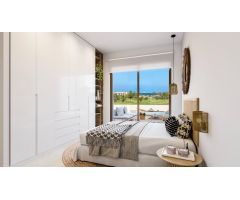 Apartamento en Venta en Los Alcázares, Murcia