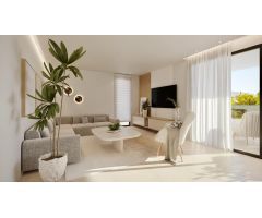 Apartamento en Venta en San Pedro del Pinatar, Murcia