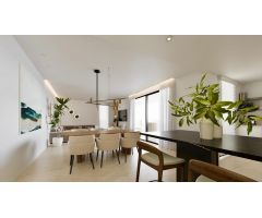 Apartamento en Venta en San Pedro del Pinatar, Murcia