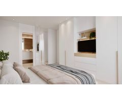 Apartamento en Venta en San Pedro del Pinatar, Murcia