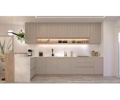 Apartamento en Venta en La Manga del Mar Menor, Murcia