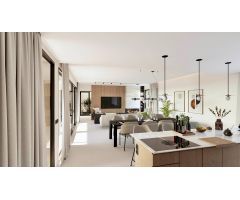 Villa de Lujo en Venta en BAÑOS Y MENDIGO, Murcia