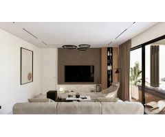Villa de Lujo en Venta en BAÑOS Y MENDIGO, Murcia