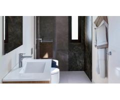 Villa de Lujo en Venta en BAÑOS Y MENDIGO, Murcia