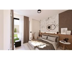 Villa de Lujo en Venta en BAÑOS Y MENDIGO, Murcia