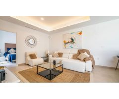 Villa en Venta en Torre - Pacheco, Murcia