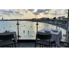 Apartamento en Venta en San Pedro del Pinatar, Murcia