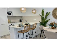Villa en Venta en Avileses, Murcia