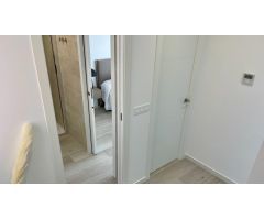 Villa en Venta en Avileses, Murcia