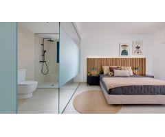 Apartamento en Venta en San Javier, Murcia