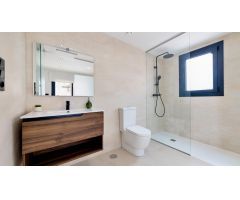 Apartamento en Venta en San Javier, Murcia