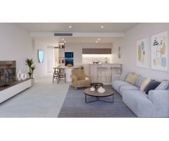 Apartamento en Venta en Torre - Pacheco, Murcia
