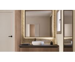 Apartamento en Venta en Torre - Pacheco, Murcia