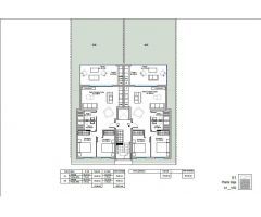 Apartamento en primera linea de golf
