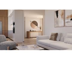 Un proyecto unico en Hacienda de Alamo - villas de 3 dorms en parcela individual